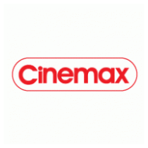 Cinemax