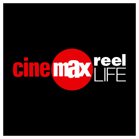 Cinemax Reel Life