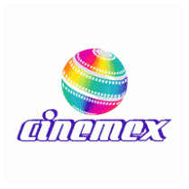 Cinemex