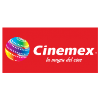 Cinemex