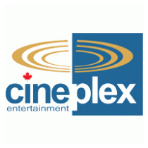 Cineplex Entertainment