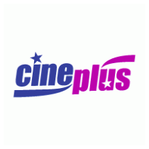 CinePlus