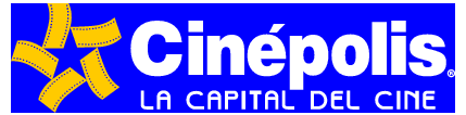 Cinepolis