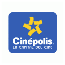 Cinepolis