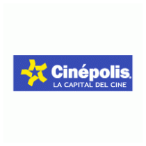 Cinepolis