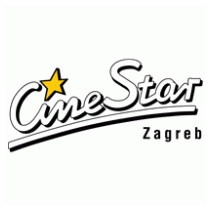 Cinestar Zagreb