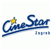 Cinestar Zagreb