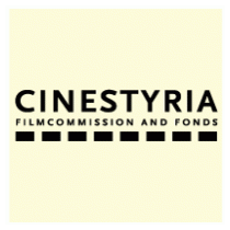 Cinestyria Filmcommission and Fonds