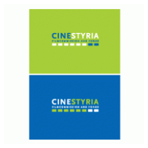 Cinestyria Filmcommission and Fonds