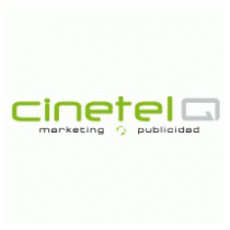 Cinetel