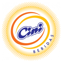 Cini Bebidas