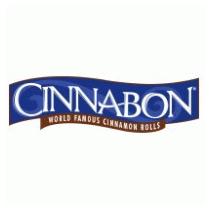 Cinnabon