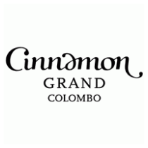 Cinnamon Grand Colombo