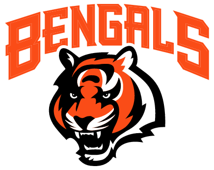 Cinncinati Bengals