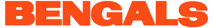 Cinncinati Bengals