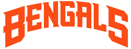 Cinncinati Bengals