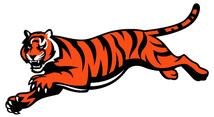 Cinncinati Bengals