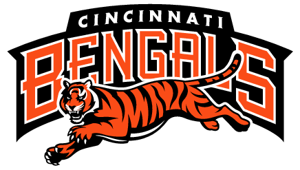 Cinncinati Bengals