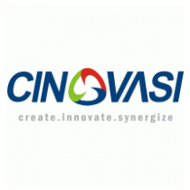 Cinovasi