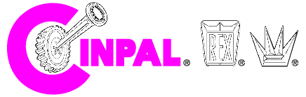 Cinpal