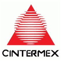 Cintermex