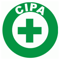 Cipa