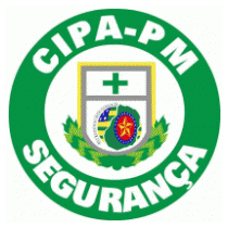 Cipa Pmgo