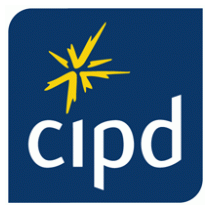 Cipd