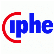 Ciphe (new Logo)