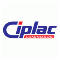 Ciplac Luminosos