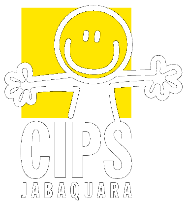 Cips Jabaquara