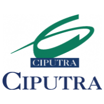 Ciputra