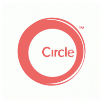 Circle