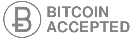 circleBitcoinAcceptedGray