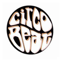 Circo Beat