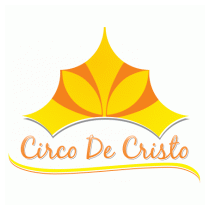 Circo de Cristo