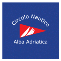 Circolo Nautico Alba adriatica