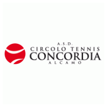 Circolo Tennis Concordia Alcamo