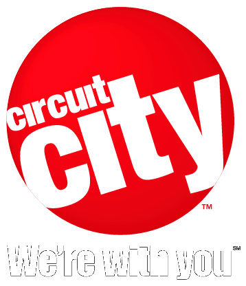 Circuit City