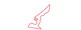 Circuit of the Americas