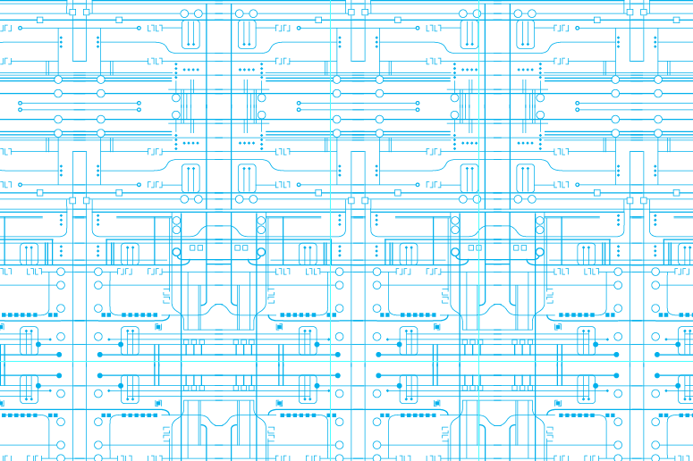 Circuit vector