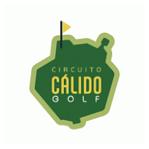 Circuito Cбlido Golf