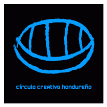 Circulo Creativo Hodureno