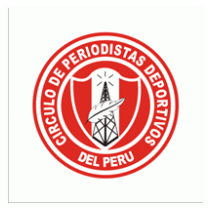 Circulo de Periodistas Deportivos del Peru