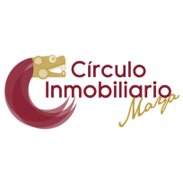 Circulo inmobiliario Maya