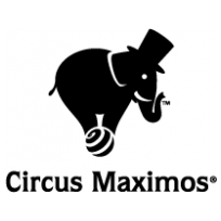 Circus Maximos