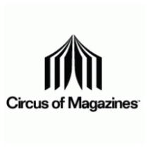 Circus of Magazines