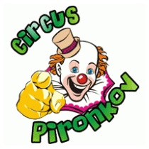 Circus Pironkov