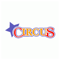 Circus