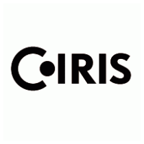 Ciris